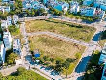 Hình ảnh Đất nền Sổ Hồng Riêng tại Quận 8 thanh toán góp 12 tháng chỉ 4,5 tỷ