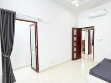 Hình ảnh Trang Chủ MB66.COM / Đăng Ký Tặng 66K 2 phòng ngủ bờ kè hoàng sa quận 3 gần cách mạng tháng tám