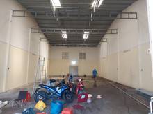 Hình ảnh Cho thuê nhà xưởng 270m2 gần QL1a phường An Phú Đông
