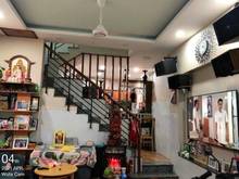 Hình ảnh Nhà Giá rẻ: Quận 8 Bùi Minh Trực P10 ( 44m2 ) Giá: 1,920 tỷ