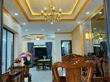Hình ảnh Lê Quanh Định P5 Phú Nhuận - HXH - SHR - 3tỷ nhỉnh