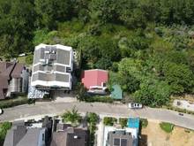 Hình ảnh Cho thuê đất Viện Nghiên Cứu Hạt Nhân P11 kinh doanh nhà hàng, cf view