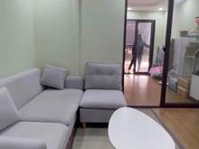 Hình ảnh Chuyển nhà bán lại căn WILTON TOWER 68m2 2PN