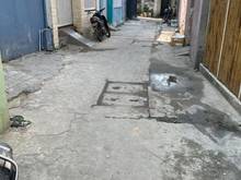 Hình ảnh 🌈🌈  Cho Thuê Nhà Kiệt Hồ Nghinh
