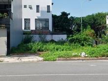 Hình ảnh Cần bán gấp lô đất ngộp trong kdc tân hưng thuận quận 12