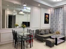 Hình ảnh Nhà mới CH GOLDEN MANSION Q Phú Nhuận 68.9m2 2PN 2,3tỷ