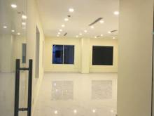 Hình ảnh Bán rẻ Trang Chủ MB66.COM / Đăng Ký Tặng 66K Homyland, Nguyễn Duy Trinh, Quận 2. 2PN 2WC