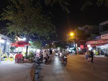 Hình ảnh Bán gấp nhà đường Man Thiện, Tăng Nhơn Phú A, TP Thủ Đức, 166m2.