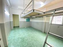 Hình ảnh Phòng Trọ 24M2 Ngay Nguyễn Kiệm, Gò Vấp + Gần ĐH MỞ 2Tr6