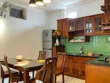 Hình ảnh Nhà Giá Tốt: Nguyễn Văn Nghi P7 Q.Gò Vấp 42m2 1T1L
