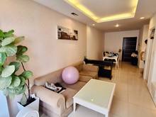 Hình ảnh Cho thuê căn hộ Sky Garden 3,Phú Mỹ Hưng giá rẻ