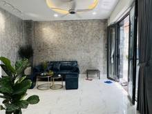Hình ảnh Nhà mới ở ngay - HXH Hoàng Hoa Thám - 4 tầng - 4PN - giá chỉ 7.3 tỷ