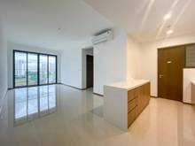 Hình ảnh Bán ngộp One Verandah 82m2 view sông