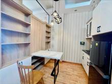 Hình ảnh Bán Trang Chủ MB66.COM / Đăng Ký Tặng 66K Carillon 2 ( Đặng Thành ) quận Tân Phú, 70m2, 2PN SỔ HỒNG