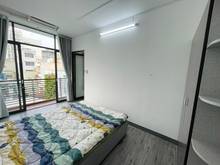 Hình ảnh 📌 Studio Bancol - Cửa Sổ, Máy Giặt Riêng Ngay Chân Cầu Công Lý