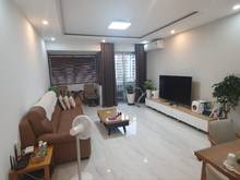 Hình ảnh Cần tiền bán gấp Trang Chủ MB66.COM / Đăng Ký Tặng 66K Riverpark Residence Phú Mỹ Hưng dt 78m2