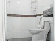 Hình ảnh Trống phòng thoáng mát sạch sẽ KV Bình Tân