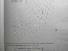 Hình ảnh Bán lô đất KDC Phú Nhuận, PLB, Q9 giá thấp nhất khu 104tr/m2, 415m2