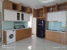 Hình ảnh Siêu VIP căn góc CITIHOME Quận 2 73m2 tài lộc 2PN