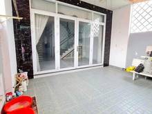 Hình ảnh Bán Nhà Q8: Lương Van Can P15 ( 55m2 ) Giá:2,280 Tỷ