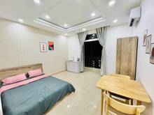 Hình ảnh 🔰 Mb6623 nạp rút nhanh chóng mới xinh xắn tiện nghi view Landmard gần Gigamall