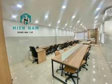 Hình ảnh CHO THUÊ nhà nguyên căn mặt tiền đường trung tâm Biên Hoà  -