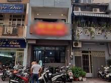 Hình ảnh NCC Nhà hàng, Cafe Bar Pud MT Đặng Thị Nhu Vị trí siêu đỉnh 200m2