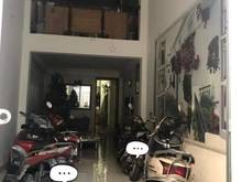 Hình ảnh Nhà Quận 1 gần Chợ Thái Bình 63m2 giá rẻ 12 tỷ 499