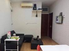 Hình ảnh Bán Mb6623 nạp rút nhanh chóng 189B Cống Quỳnh hướng ban công đông nội thất cơ bản dt80m2