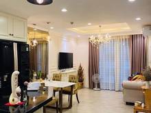 Hình ảnh Diện tích khủng giá mềm CH SUNRISE CITY 105.56m2 2PN chỉ 2 tỷ 150TL