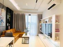 Hình ảnh Bán Trang Chủ MB66.COM / Đăng Ký Tặng 66K MIZUKI PARK, BÌNH CHÁNH gần Q7