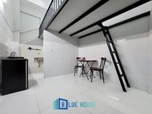 Hình ảnh 🎉Duplex Ở Ngay Gác Cao Lê Văn Sỹ 🎉