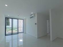 Hình ảnh Sản phẩm giá tốt Trang Chủ MB66.COM / Đăng Ký Tặng 66K Precia Quận 2 70.5m2  2PN2WC đã có sổ