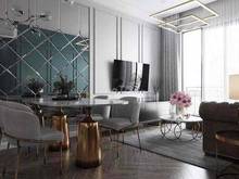 Hình ảnh Cho thuê Trang Chủ MB66.COM / Đăng Ký Tặng 66K Vinhomes Golden River giỏ hàng 100+ căn giá rẻ 1-4pn