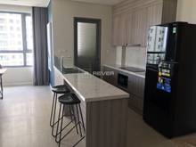 Hình ảnh KHU VIP CAO CẤP! Bán CHCC Diamond Island Q2