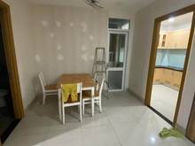 Hình ảnh Chính chủ bán Trang Chủ MB66.COM / Đăng Ký Tặng 66K Summer Square Q6 - DT: 63m2 - Giá: 1ty525 - shr