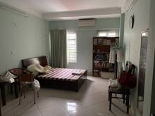 Hình ảnh Bán nhà Tây Sơn, Đống Đa,  35m2 – 6 tầng, nhỉnh 5 tỷ.