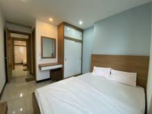 Hình ảnh 🏠 Căn Hộ Mường Thanh 2 Phòng Ngủ, 2WC ( Tầng cao )