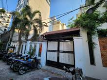 Hình ảnh Cho thuê vila hxh 47/19c Nguyễn Văn Đậu p6 q Bình Thạnh .