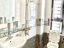 Hình ảnh Bán nhà vị trí đẹp còn mới giá chỉ 1ty755 công nhận đủ trên sổ