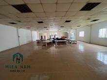 Hình ảnh Cho Thuê Mặt Bằng Kinh Doanh Đẹp Nguyễn Du ngang 12,6m
