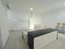 Hình ảnh Căn góc, view trực diện sông, tầng có sân vườn chung 2pn 2wc chỉ 1.7tỷ