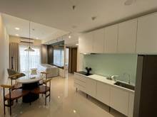 Hình ảnh Bán Trang Chủ MB66.COM / Đăng Ký Tặng 66K chung cư cao cấp SOHO RESIDENCE - QUẬN 1