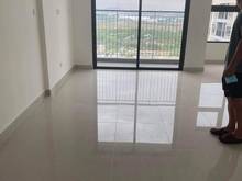 Hình ảnh Mb6623 nạp rút nhanh chóng Vinhome Grand Park Q9 69m2 view đẹp