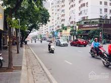 Hình ảnh Bán Nhà Mặt Phố Phạm Ngọc Thạch_KD NGày Đêm_Vỉa HÈ Rộng_Vị Trí Đắc Địa