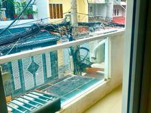 Hình ảnh 💥 Trống Phòng Full Nội Thất và Bancon Trước ở Khuông Việt - TPhú 💥