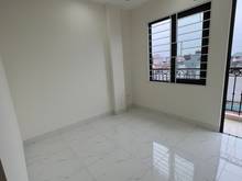 Hình ảnh Chính chủ Nhượng Lại Trang Chủ MB66.COM / Đăng Ký Tặng 66K Thịnh Quang, Mb6623 nạp rút nhanh chóng mới , ở ngay.