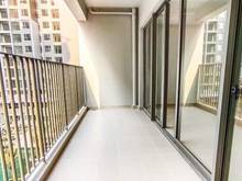Hình ảnh Bán gấp Trang Chủ MB66.COM / Đăng Ký Tặng 66K 56m2, 2 , Dream Home Residence, giá tốt 1,320 tỷ