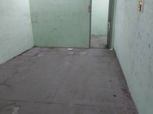 Hình ảnh Nhà Nát 10 mét Ra Mặt Tiền Đường Cao Thắng, Quận 3, 32m2 (3,2x 10m) TL