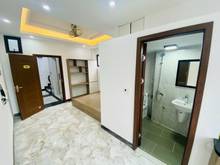 Hình ảnh Bán tòa nhà CCMN Minh Khai Hai Bà Trưng. 65m2 x 7T mới đẹp thang máy